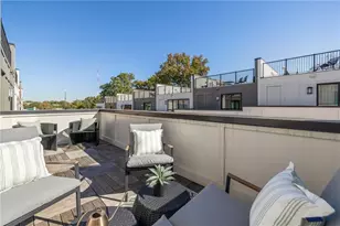 59 Krog St NE, Atlanta, GA 30307 - Photo 40