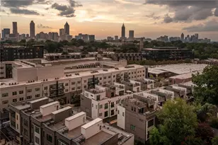 59 Krog St NE, Atlanta, GA 30307 - Photo 52