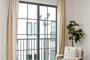 59 Krog St NE, Atlanta, GA 30307 - Photo 22