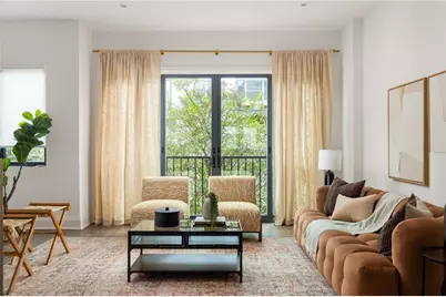 59 Krog Street NE, Atlanta, GA 30307 - Photo 8