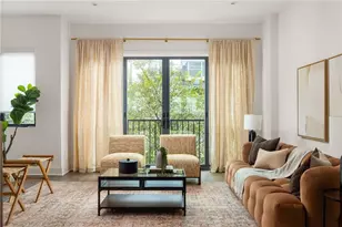 59 Krog St NE, Atlanta, GA 30307 - Photo 8