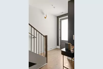 59 Krog Street NE, Atlanta, GA 30307 - Photo 6