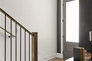 59 Krog St NE, Atlanta, GA 30307 - Photo 6