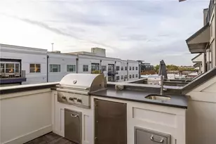 59 Krog St NE, Atlanta, GA 30307 - Photo 36