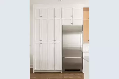 59 Krog Street NE, Atlanta, GA 30307 - Photo 16