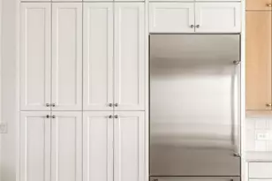 59 Krog St NE, Atlanta, GA 30307 - Photo 16