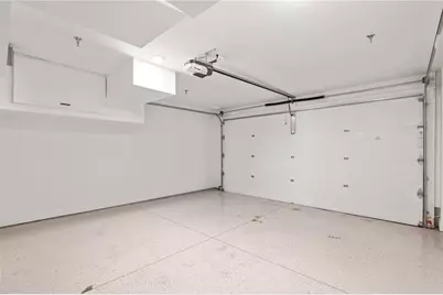 59 Krog Street NE, Atlanta, GA 30307 - Photo 44