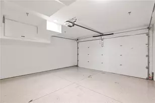 59 Krog St NE, Atlanta, GA 30307 - Photo 44