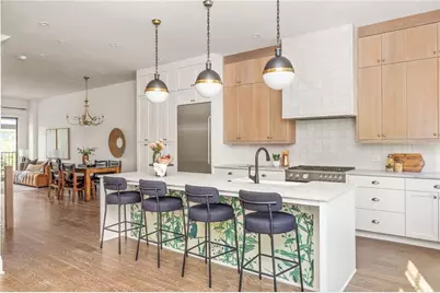 59 Krog Street NE, Atlanta, GA 30307 - Photo 14