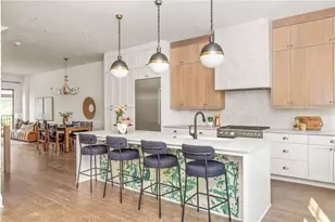 59 Krog St NE, Atlanta, GA 30307 - Photo 14