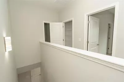 369 Hardy Water Drive Southeast Drive, Lawrenceville, GA 30045 - Photo 28