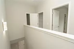 369 Hardy Water Dr Southeast Dr, Lawrenceville, GA 30045 - Photo 28