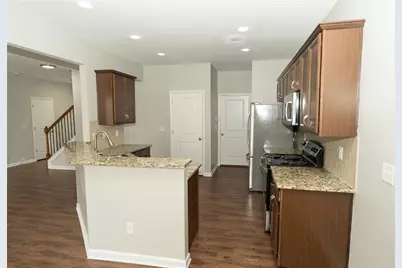 369 Hardy Water Drive Southeast Drive, Lawrenceville, GA 30045 - Photo 10