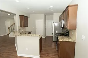 369 Hardy Water Dr Southeast Dr, Lawrenceville, GA 30045 - Photo 10