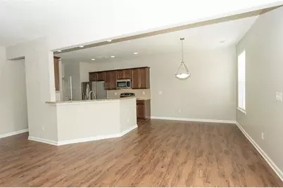 369 Hardy Water Drive Southeast Drive, Lawrenceville, GA 30045 - Photo 6