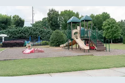 369 Hardy Water Drive Southeast Drive, Lawrenceville, GA 30045 - Photo 34