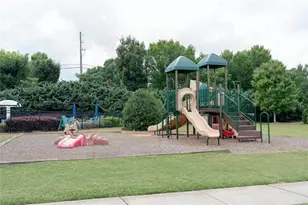 369 Hardy Water Dr Southeast Dr, Lawrenceville, GA 30045 - Photo 34