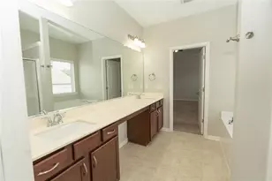 369 Hardy Water Dr Southeast Dr, Lawrenceville, GA 30045 - Photo 24