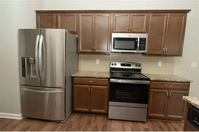 369 Hardy Water Drive Southeast Drive, Lawrenceville, GA 30045 - Photo 14