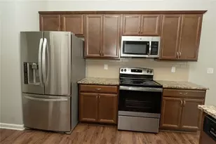 369 Hardy Water Dr Southeast Dr, Lawrenceville, GA 30045 - Photo 14