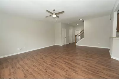 369 Hardy Water Drive Southeast Drive, Lawrenceville, GA 30045 - Photo 4