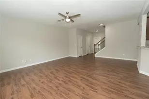 369 Hardy Water Dr Southeast Dr, Lawrenceville, GA 30045 - Photo 4