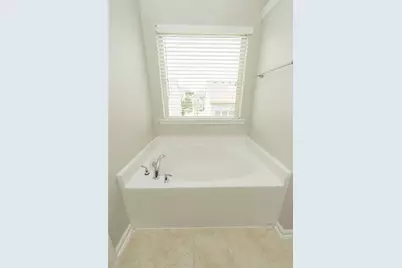 369 Hardy Water Drive Southeast Drive, Lawrenceville, GA 30045 - Photo 26