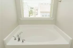 369 Hardy Water Dr Southeast Dr, Lawrenceville, GA 30045 - Photo 26