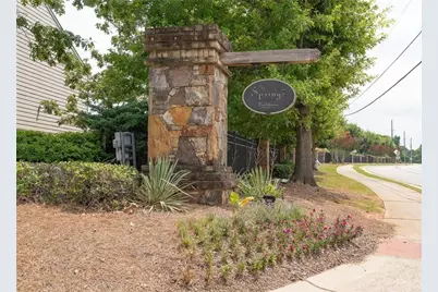 369 Hardy Water Drive Southeast Drive, Lawrenceville, GA 30045 - Photo 32