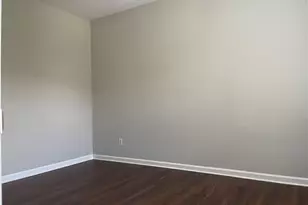 369 Hardy Water Dr Southeast Dr, Lawrenceville, GA 30045 - Photo 30