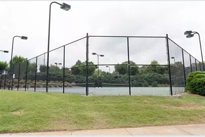 369 Hardy Water Drive Southeast Drive, Lawrenceville, GA 30045 - Photo 38