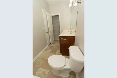 369 Hardy Water Drive Southeast Drive, Lawrenceville, GA 30045 - Photo 20