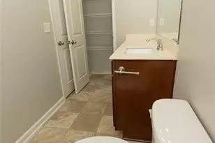 369 Hardy Water Dr Southeast Dr, Lawrenceville, GA 30045 - Photo 20