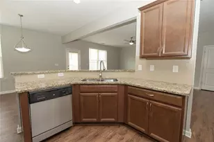 369 Hardy Water Dr Southeast Dr, Lawrenceville, GA 30045 - Photo 16