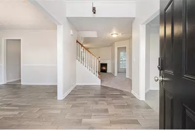 2578 Brittany Park Lane, Ellenwood, GA 30294 - Photo 4