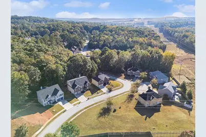 2578 Brittany Park Lane, Ellenwood, GA 30294 - Photo 30