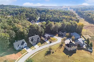 2578 Brittany Park Ln, Ellenwood, GA 30294 - Photo 30