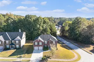 2578 Brittany Park Ln, Ellenwood, GA 30294 - Photo 2