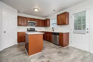 2578 Brittany Park Ln, Ellenwood, GA 30294 - Photo 10