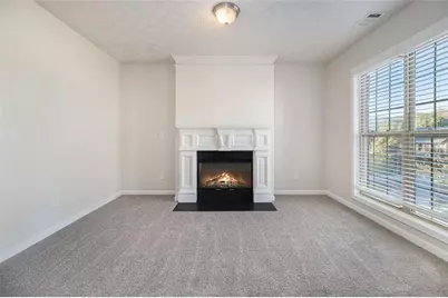 2578 Brittany Park Lane, Ellenwood, GA 30294 - Photo 18