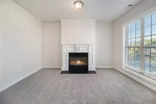 2578 Brittany Park Ln, Ellenwood, GA 30294 - Photo 18