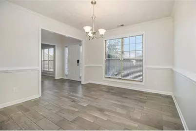 2578 Brittany Park Lane, Ellenwood, GA 30294 - Photo 12