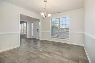 2578 Brittany Park Ln, Ellenwood, GA 30294 - Photo 12