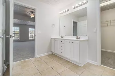 2578 Brittany Park Lane, Ellenwood, GA 30294 - Photo 20