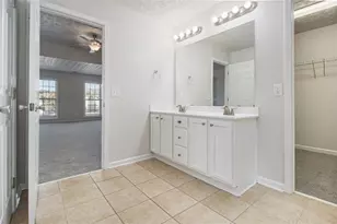 2578 Brittany Park Ln, Ellenwood, GA 30294 - Photo 20