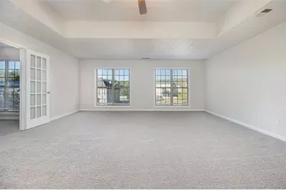 2578 Brittany Park Lane, Ellenwood, GA 30294 - Photo 16