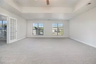 2578 Brittany Park Ln, Ellenwood, GA 30294 - Photo 16