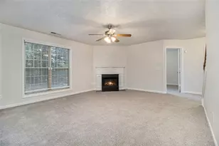 2578 Brittany Park Ln, Ellenwood, GA 30294 - Photo 8