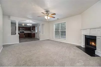 2578 Brittany Park Lane, Ellenwood, GA 30294 - Photo 6