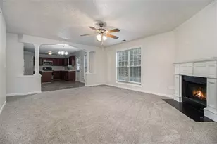 2578 Brittany Park Ln, Ellenwood, GA 30294 - Photo 6